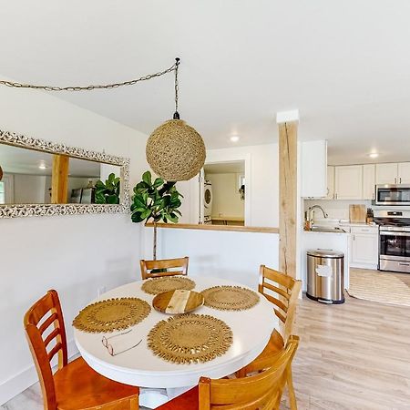 Вилла Pleasant Pond Morristown Экстерьер фото